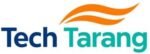 https://techtarang.in/